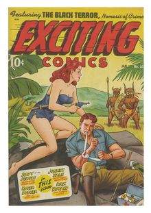 Exciting Comics 065 (c2c) -fixed