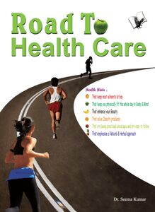 Road To Health Care