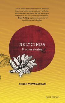 Nelycinda and Other Stories