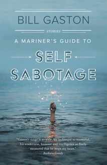 A Mariner s Guide to Self Sabotage