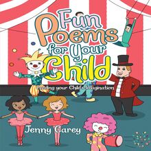 Fun Poems for Your Child