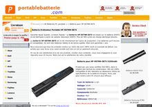 http://www.portablebatterie.com/hp-hstnn-ib75-portable-batterie.html