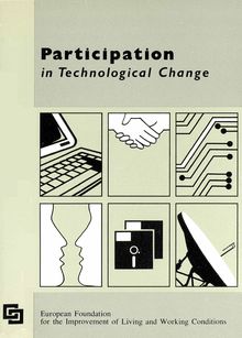 Participation in technological change