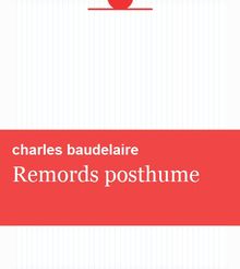 Remords posthume