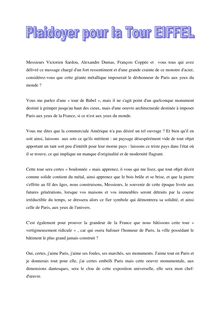 Messieurs Victorien Sardou, Alexandre Dumas, François Coppée et ...