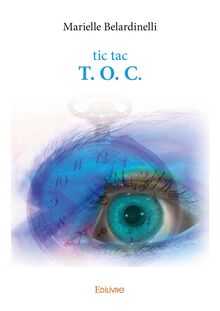 T. O. C.