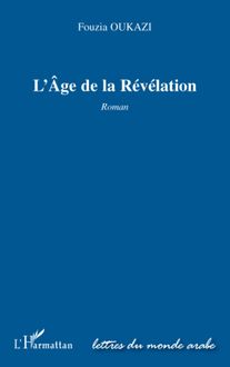 AGE DE LA REVELATION ROMAN
