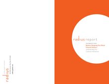 Radius Global Market Research - Mystery Shopping Your Retail ...