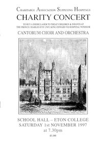 1997 Charity Concert.tif