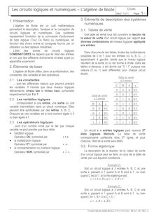 Cours-Cbn-Algebre-Boole.i1311.v101