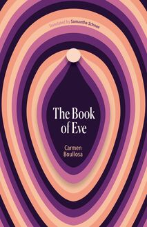 The Book of Eve
