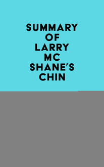 Summary of Larry McShane s Chin