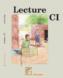 Lecture - CI