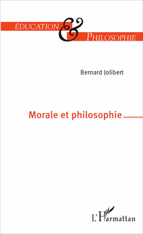 Morale et philosophie