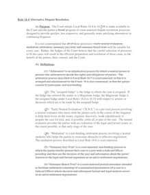ADR-Rules-for-Public-Comment-4-4-2011