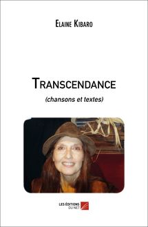 Transcendance
