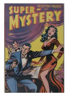 Super-Mystery Comics v07 005 (no text,ads)-47 of 52 pgs