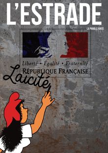 Journal de l Estrade - Octobre 2013