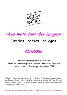 Centre Culturel Centre de Créations pour l Enfance rue Kléber Tinqueux FRANCE Tel www danslalune org