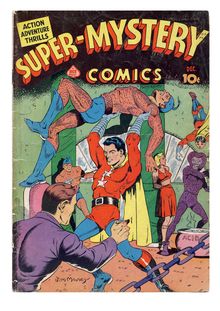 Super-Mystery Comics v02 005 -JVJ-fixed