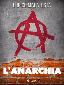 L anarchia