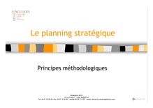 Téléchargement Planning_strat_S_Co - planning strat S&Co