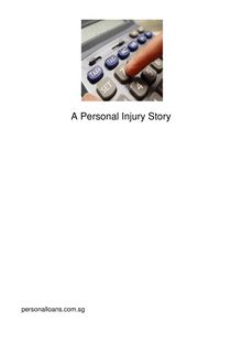 A-Personal-Injury-Story128