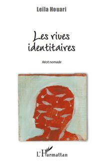 RIVES IDENTITAIRES
