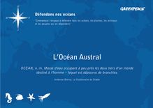 South Ocean FR_v2007.qxp