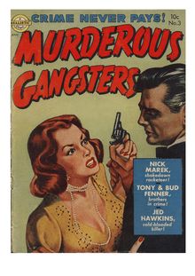 Murderous Gangsters 003 -fixed