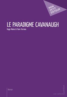 Le Paradigme Cavanaugh