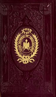Histoire de France sous Louis XIII et sous le ministère du cardinal Mazarin, 1610-1661. 2. éd., rev. par l auteur