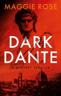 Dark Dante