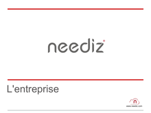 neediz - Activity for Salesforce - Report - French - juillet 2012