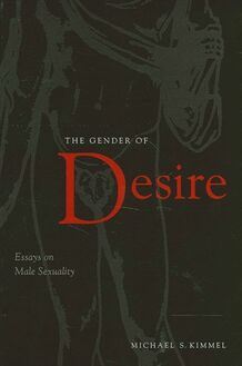 The Gender of Desire
