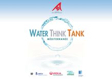 Water Think Tank - WTT WEB 2010 25fev