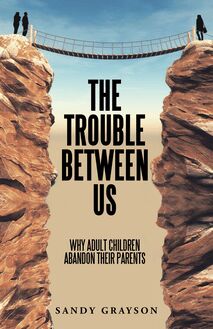 The Trouble Between Us