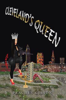 Cleveland’s Queen