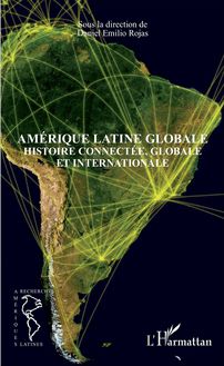 Amérique latine globale