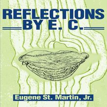 Reflections by E. C.