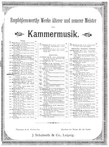 Partition de piano, 5 Schilflieder, Op.28 [nach Gedichten von Nikolaus Lenau (1802-1850)]