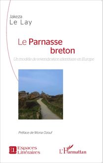 Le Parnasse breton
