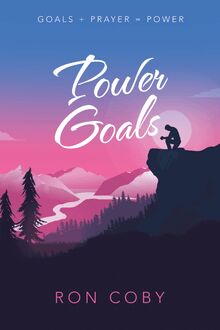 Power Goals