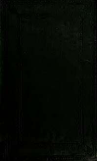 Chronique de la Pucelle : ou, Chronique de Cousinot, suivie de La chronique normande de P. Cochon, relatives aux règnes de Charles VI et de Charles VII, restituées à leurs auteurs et publiées pour la première fois intégralement à partir de l an 1403, d après les manuscrits, avec notes et développements