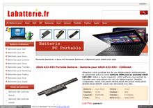 http://www.labatterie.fr/asus-a32-k93-portable-batterie.html