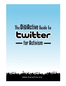 A DigiActive Guide to Twitter-v9