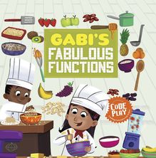 Gabi s Fabulous Functions