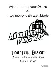 Adventure Trail Blazer French June 3 2008.cdr