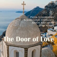 The Door of Love