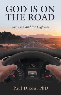 God is on the Road